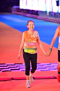 BIB: 
                            <button type="button" onclick="openModal(23258009)" class="btn btn-primary btn-sm float-right btn-popup" data-toggle="modal" data-target=".modal-high-quality">
                        <i class="fas fa-shopping-cart"></i> Add to Cart
                    </button>
                                            <button type="button" onclick="isThisMe(23258009, true)" class="btn btn-success btn-sm float-right btn-popup btn-isme hidden" data-toggle="tooltip" data-placement="bottom" title="นี่คือรูปของคุณใช่ไหม คลิกที่นี่เพื่อเอาเข้าอัลบั้ม">
                        <i class="fas fa-plus"></i> Add to album
                    </button>
                    <button type="button" onclick="isThisMe(23258009, false)" class="btn btn-warning btn-sm float-right btn-popup btn-isnotme hidden">
                        <i class="fas fa-ban"></i> Remove from album
                    </button>